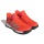 adidas Tennisschuhe Ubersonic 4 Allcourt rot Kinder